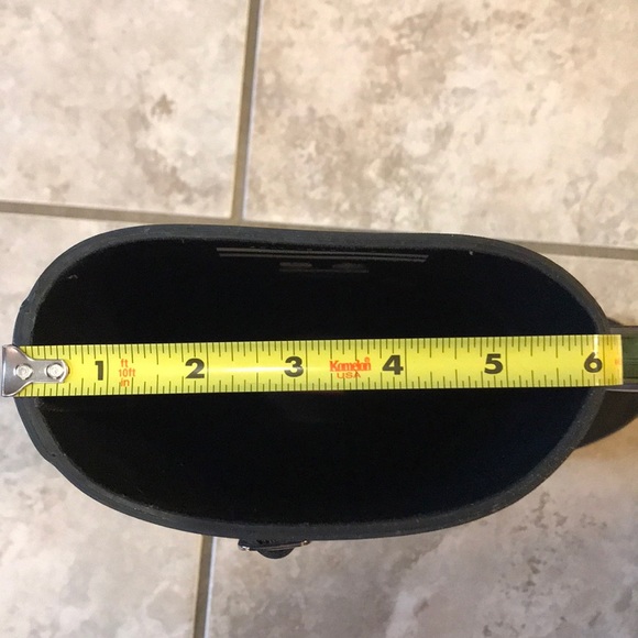 Hunter original boots 👢 - Picture 7 of 8